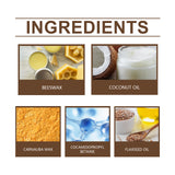 Leather Scratch Repair Cream, Leather Bag Sofa Leather Shoes Nourishing Cream Care Cleaning Cream - V.I.P Digital Presence