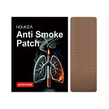 Herbal Care Patch Relieves Discomfort For A Refreshing And Comfortable Experience With Gentle Ingredients - V.I.P Digital Presence