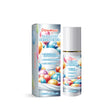 Balloon Decoration Brightener Spray, Balloon Surface Texture Gloss Anti-Oxidation Lasting Shine Spray - V.I.P Digital Presence