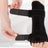Heelmypain Plantar Fasciitis Night Splint - V.I.P Digital Presence