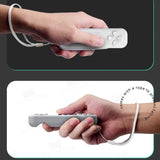 New Home TV Sports Game Console Y2 FIT Interactive Upgraded Version Fruit Cutting Running Game Console - V.I.P Digital Presence