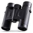 USCAMEL HD 10x26 Binoculars Compact Powerful Zoom Long Range Professional Waterproof Folding Telescope Outdoor Hunting - V.I.P Digital Presence