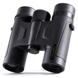 USCAMEL HD 10x26 Binoculars Compact Powerful Zoom Long Range Professional Waterproof Folding Telescope Outdoor Hunting - V.I.P Digital Presence