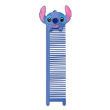 Stitch Doll Styling Comb Makeup Mirror Stitch Hair Comb Giveaway Gift - V.I.P Digital Presence