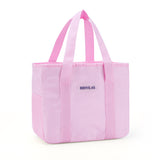 Simple style fresh ice pack commuter insulation lunch box bag lunch lunch bag - V.I.P Digital Presence