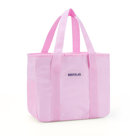 Simple style fresh ice pack commuter insulation lunch box bag lunch lunch bag - V.I.P Digital Presence