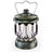 Led retro outdoor camping lamp white long battery life rechargeable tent camping lamp - V.I.P Digital Presence