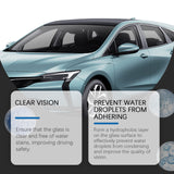 Anti-Fogging For Car Glass Anti-Fogging For Car Glass Front Windshield Cleaning And Brightening Spray - V.I.P Digital Presence
