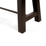 CATRIONA BENCH - V.I.P Digital Presence