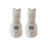 Baby Floor Shoes And Socks Soft Bottom Mid-Tube To Prevent Korean Style Super Cute Cartoon Baby Toddler Socks Shoes - V.I.P Digital Presence