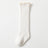Spring And Summer Children's Socks In The Tube Loose Mouth Fungus Edge Combed Cotton Girls Baby Socks Long Tube Over The Knee Baby Socks - V.I.P Digital Presence