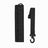 Outdoor Tactical Headphone Cover MOLLE Headwear Extended Edition Battle Earphone Cover Comfortable and Breathable - V.I.P Digital Presence