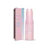 Women Extra Renewing Rosehip Eye Balm For Face Lifting Moisturizing Balm Stick Deep Hydration Moisturizer Eye Care - V.I.P Digital Presence