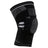 Professional Knee Brace Detachable Elastic Belt Silica Gel Knee Pad Support Workout Running Basketball Compression Leg Sleeve - V.I.P Digital Presence