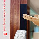 3M Super Strong Double Faced Adhesive Tape Foam Double Sided Tape Self Adhesive Pad for Mounting Fixing Pad Sticky - V.I.P Digital Presence