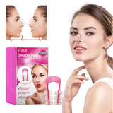 Nasal Mucus Clearing Clip, Deep Cleaning Nasal Mucus To Relieve Nasal Congestion And Discomfort Breathing Smooth And Comfortable - V.I.P Digital Presence