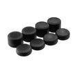 Suitable for PS5/PS4/Xbox Series X/S controller height increasing cap PS5 mushroom head joystick protective cap - V.I.P Digital Presence