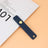 Mobile phone ring buckle strap - V.I.P Digital Presence