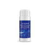 Kitchen All-Purpose Stain Removing Cleaning Powder, Kitchen Stove Oil Cleaning Utensils Rust Removal Stains Dirt Cleaning Agent - V.I.P Digital Presence