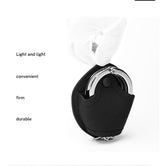 Outdoor Tactical Multifunctional Universal Quick Pull Cuff Bag Tactical Universal Cuff Waist Professional Sports Waist Bag - V.I.P Digital Presence