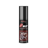 Belt Silencer, Automobile Belt Abnormal Noise Aging Rubber Strip Protection And Maintenance Agent - V.I.P Digital Presence