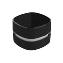 Intelligent Portable Desktop Dedicated Vacuum Cleaner High Suction Mini Desktop Vacuum Cleaner Wireless Handheld Home and Car Use - V.I.P Digital Presence