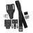 FMA Quick Release Waist Panel 3-piece Leg Hanging Sofa Lilan Outdoor Tactical Handgun Cover Quick Separation System - V.I.P Digital Presence