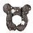 Baby head protection U-shaped pillow stroller fixed head pillow Car seat sleeping protection head and neck pillow - V.I.P Digital Presence