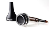 Makeup Magical Halo Waterproof Eyeliner No Smudge Brow Cream - V.I.P Digital Presence