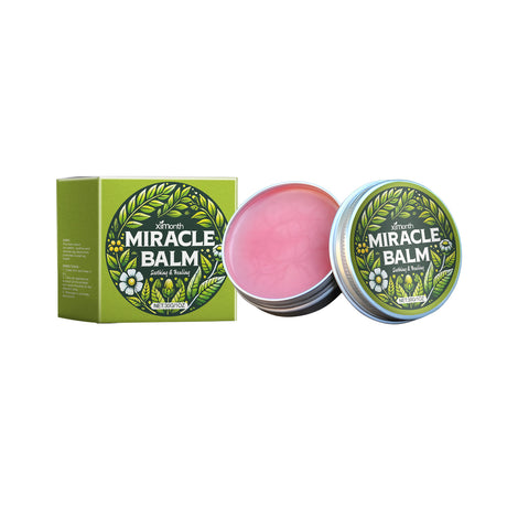 Leg Care Cream Gentle Care To Relieve Leg Discomfort Massage Daily Topical Care Cream - V.I.P Digital Presence