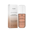 Vanilla Jasmine Fragrance Spray, Behind The Ears Neck Wrist Natural Fresh Fragrance Long-Lasting Fragrance - V.I.P Digital Presence