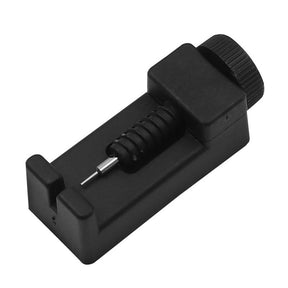 Mini watch repair tool watch adjuster watch cutter strap adjustment and lengthening watch disassembly and removal tool - V.I.P Digital Presence
