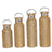 Keep Hot And Cold Diamond Jewelry Thermos Bottle Fashion Stainless Steel Water Bottle Free Shipping Girls Thermo Cup Tea Coffee - V.I.P Digital Presence