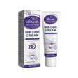 Skin Care Cream, Autumn And Winter Skin Anti-Crack Peeling Exfoliating Moisturizing Soft Moisturizing Body Cream - V.I.P Digital Presence