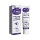 Skin Care Cream, Autumn And Winter Skin Anti-Crack Peeling Exfoliating Moisturizing Soft Moisturizing Body Cream - V.I.P Digital Presence