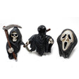 Death aromatherapy clip ornament resin car air conditioning outlet aromatherapy - V.I.P Digital Presence