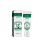 Artemisea Anti-Dandruff Scalp Pigment, Clean Scalp, Relieve Itching And Oil Control, Repair Frizz Damaged Hair Care - V.I.P Digital Presence