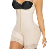 Full body shaping and body shaping bodysuits with suspenders hip lifting controls underwear tight corsets and shapewear - V.I.P Digital Presence