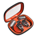 H25 hanging ear high pitched Bluetooth 5.4 seamless and comfortable to wear - V.I.P Digital Presence