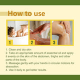 Olive Skin Care Oil Gently Moisturizes Tender, Firming And Nourishing Skin Care Oil - V.I.P Digital Presence