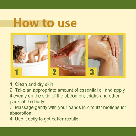 Olive Skin Care Oil Gently Moisturizes Tender, Firming And Nourishing Skin Care Oil - V.I.P Digital Presence