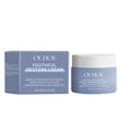 Facial Moisturizer, Hydrating And Moisturizing Facial Skin Firming Hydrating And Brightening Repair Cream - V.I.P Digital Presence