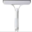 Squeegee 3-in-1 Pro