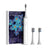 Smart Sonic Electric Toothbrush Soft Bristles Wireless Charging Adult Gift Box - V.I.P Digital Presence