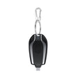 New Arrival Cheap Portability Power Bank One Time Use Portable Plug In Cute Mini Rechargeable Keychain Power Bank With Plug - V.I.P Digital Presence