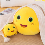 Party style Milk Dragon Plush Toy Doll Long Milk Dragon Doll Bedhead Hugging Sleeping Doll - V.I.P Digital Presence