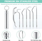 CleanSmile Pocket Kit