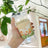 Shaped glass water cup with lid transparent and simple flat bottom heated cup - V.I.P Digital Presence