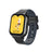 Children's Smart Watch with 4G GPS Location Android WhatsApp Video Call Function - V.I.P Digital Presence