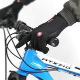 WinterShield Thermal Gloves